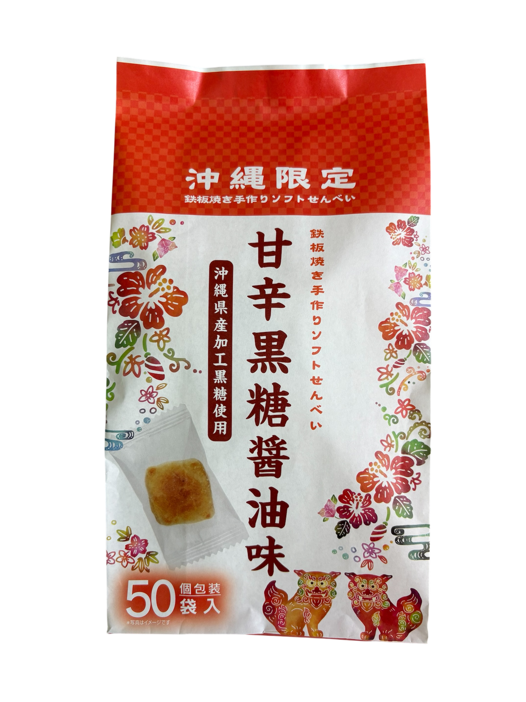 石垣島産天然太もずく